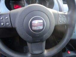 
										Seat Altea XL 1.9 TDI 105 ch Style full									
