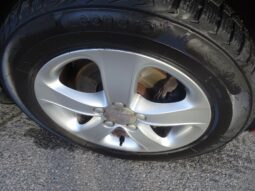 
										Seat Altea XL 1.9 TDI 105 ch Style full									