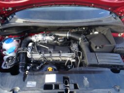 
										Seat Altea XL 1.9 TDI 105 ch Style full									
