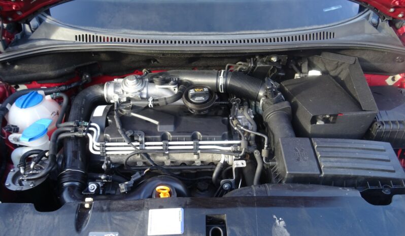 
								Seat Altea XL 1.9 TDI 105 ch Style full									