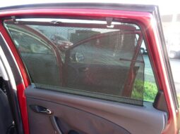 
										Seat Altea XL 1.9 TDI 105 ch Style full									