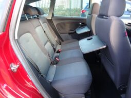 
										Seat Altea XL 1.9 TDI 105 ch Style full									