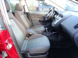 
										Seat Altea XL 1.9 TDI 105 ch Style full									