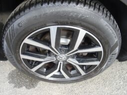 
										Volkswagen Passat SW 1.4 TSI 150 ACT BMT DSG7 Confortline Business full									