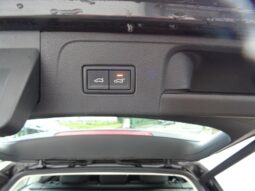 
										Volkswagen Passat SW 1.4 TSI 150 ACT BMT DSG7 Confortline Business full									