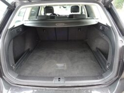 
										Volkswagen Passat SW 1.4 TSI 150 ACT BMT DSG7 Confortline Business full									