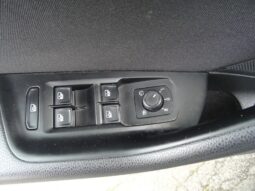 
										Volkswagen Passat SW 1.4 TSI 150 ACT BMT DSG7 Confortline Business full									