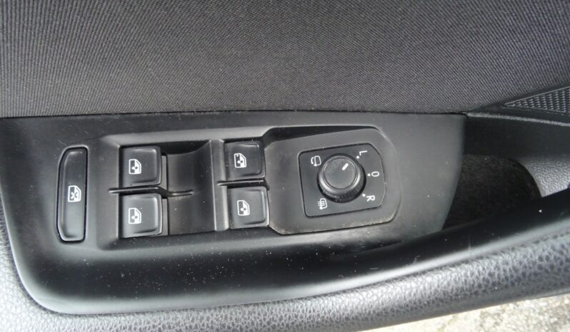 
								Volkswagen Passat SW 1.4 TSI 150 ACT BMT DSG7 Confortline Business full									