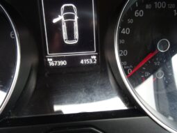 
										Volkswagen Passat SW 1.4 TSI 150 ACT BMT DSG7 Confortline Business full									