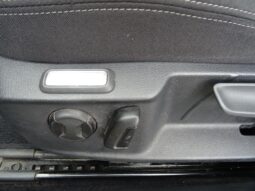 
										Volkswagen Passat SW 1.4 TSI 150 ACT BMT DSG7 Confortline Business full									