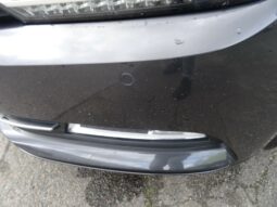 
										Volkswagen Passat SW 1.4 TSI 150 ACT BMT DSG7 Confortline Business full									