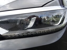 
										Volkswagen Passat SW 1.4 TSI 150 ACT BMT DSG7 Confortline Business full									