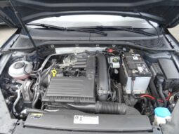 
										Volkswagen Passat SW 1.4 TSI 150 ACT BMT DSG7 Confortline Business full									