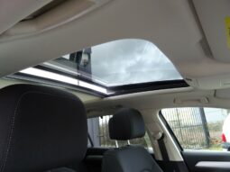
										Volkswagen Passat SW 1.4 TSI 150 ACT BMT DSG7 Confortline Business full									