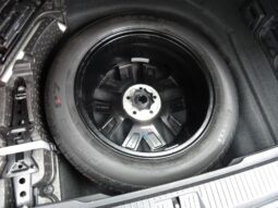 
										Volkswagen Passat SW 1.4 TSI 150 ACT BMT DSG7 Confortline Business full									