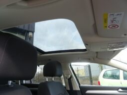 
										Volkswagen Passat SW 1.4 TSI 150 ACT BMT DSG7 Confortline Business full									